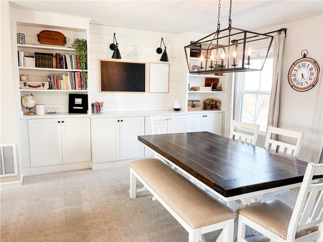 1254 Prem Place, Xenia, OH 45385