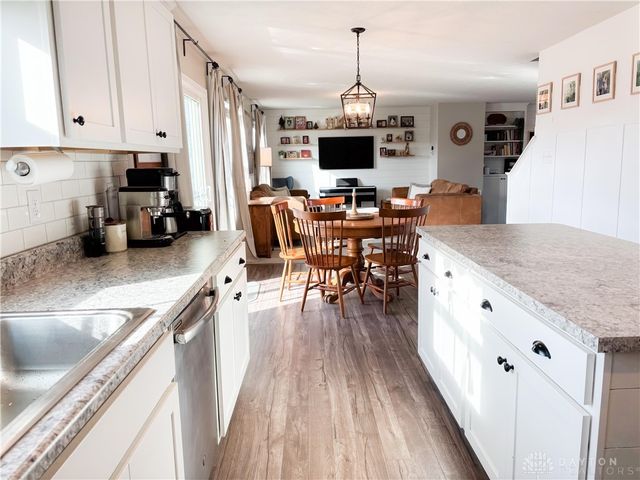 1254 Prem Place, Xenia, OH 45385