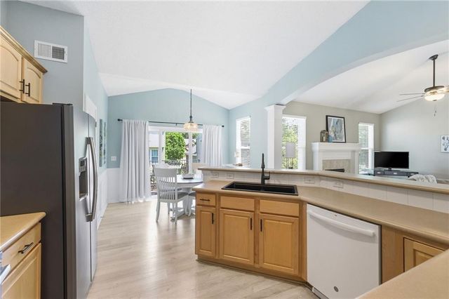 14434 W 139th Place, Olathe, KS 66062