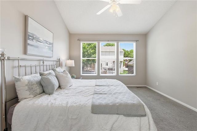 14434 W 139th Place, Olathe, KS 66062