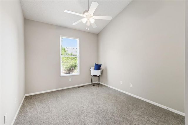14434 W 139th Place, Olathe, KS 66062