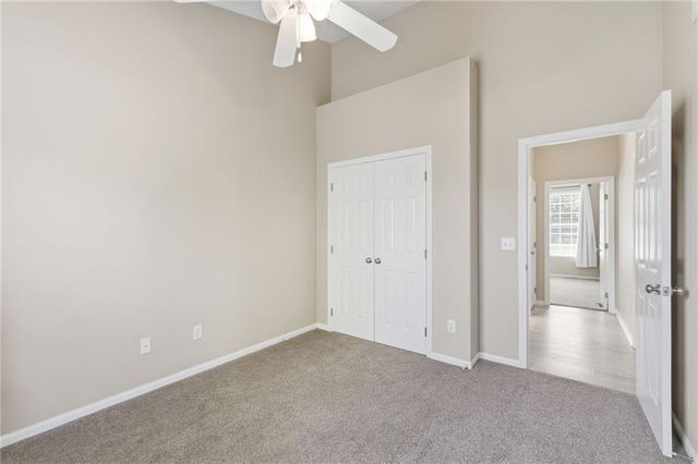 14434 W 139th Place, Olathe, KS 66062