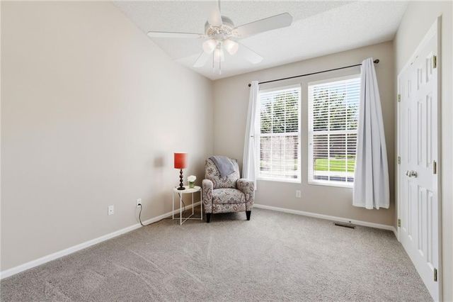14434 W 139th Place, Olathe, KS 66062