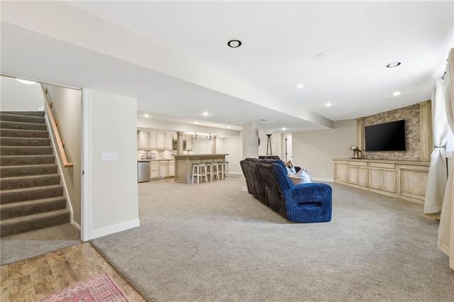 14434 W 139th Place, Olathe, KS 66062