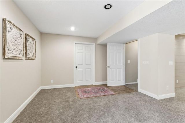 14434 W 139th Place, Olathe, KS 66062
