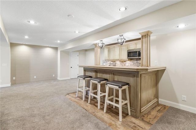 14434 W 139th Place, Olathe, KS 66062