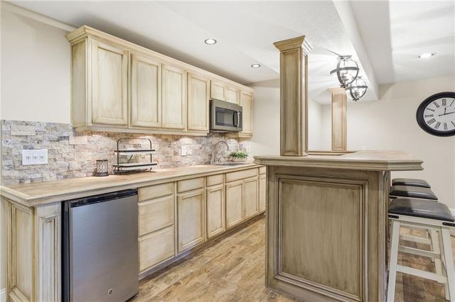14434 W 139th Place, Olathe, KS 66062