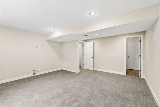 14434 W 139th Place, Olathe, KS 66062