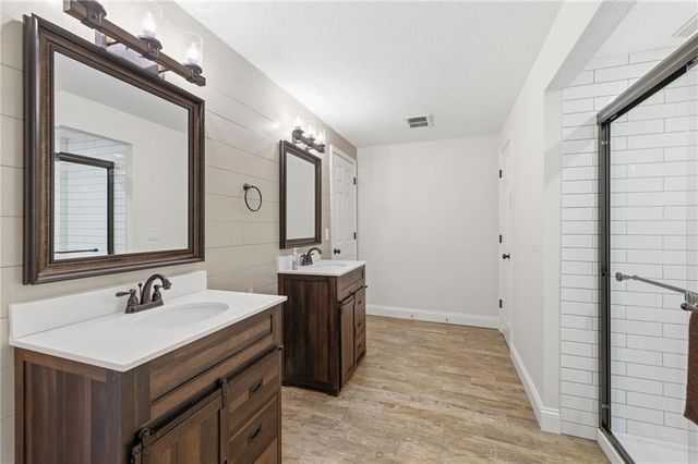 14434 W 139th Place, Olathe, KS 66062