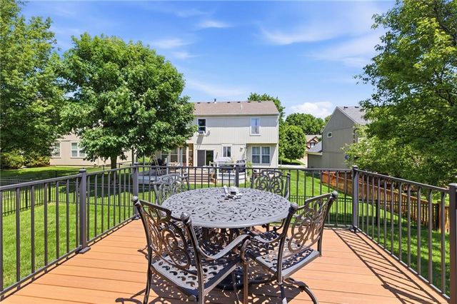 14434 W 139th Place, Olathe, KS 66062