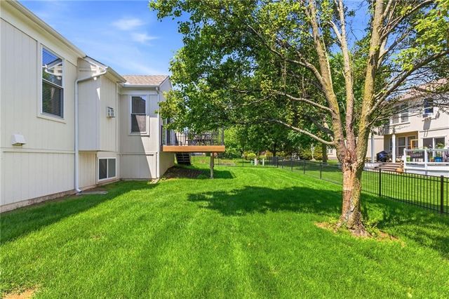 14434 W 139th Place, Olathe, KS 66062
