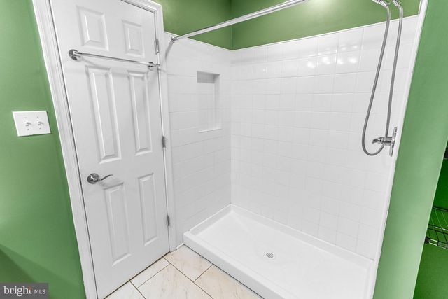 2471 SULPHUR SPRINGS RD, Inwood, WV 25428