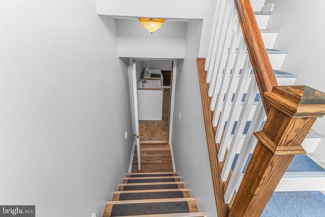 2471 SULPHUR SPRINGS RD, Inwood, WV 25428