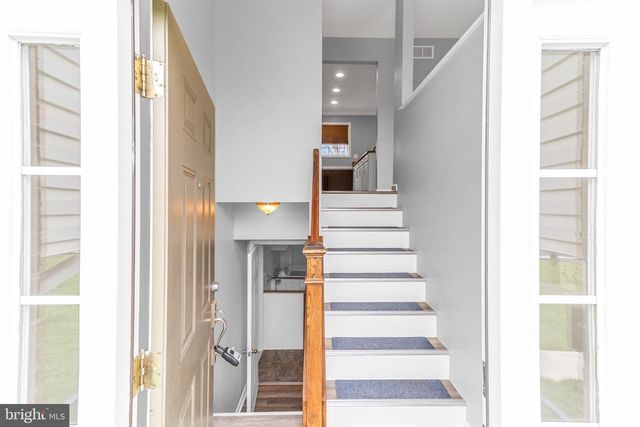 2471 SULPHUR SPRINGS RD, Inwood, WV 25428