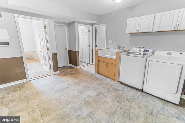 2471 SULPHUR SPRINGS RD, Inwood, WV 25428