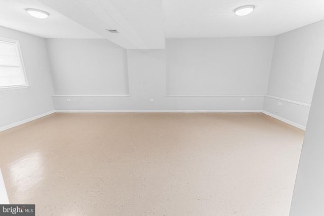 2471 SULPHUR SPRINGS RD, Inwood, WV 25428