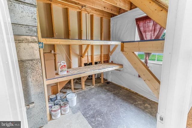 2471 SULPHUR SPRINGS RD, Inwood, WV 25428