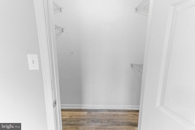 2471 SULPHUR SPRINGS RD, Inwood, WV 25428