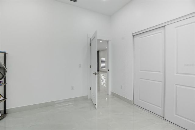 7102 HAZELHURST COURT, Tampa, FL 33615