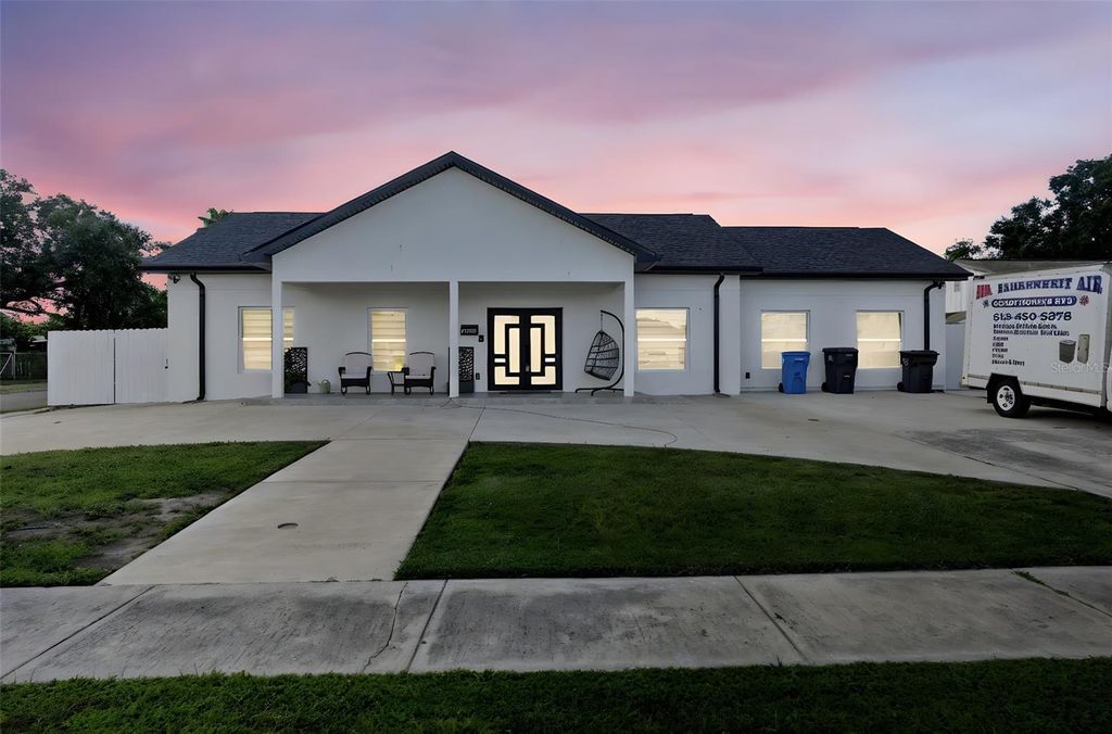 7102 HAZELHURST COURT, Tampa, FL 33615