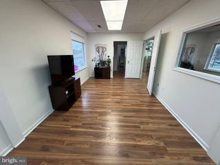 14200 BUSTLETON AVE #2ND FL, SUITE 1, Philadelphia, PA 19116