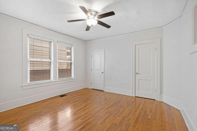 716 Lakeview Avenue NE 1, Atlanta, GA 30308