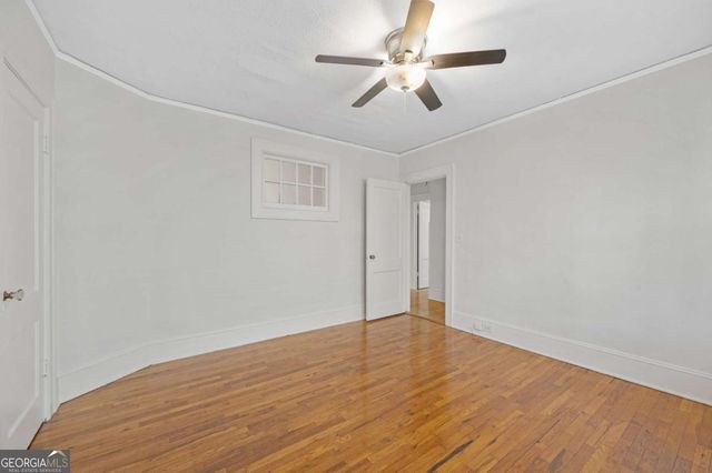 716 Lakeview Avenue NE 1, Atlanta, GA 30308