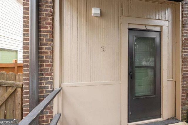 716 Lakeview Avenue NE 1, Atlanta, GA 30308