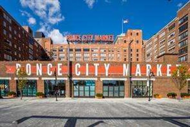 716 Lakeview Avenue NE 1, Atlanta, GA 30308