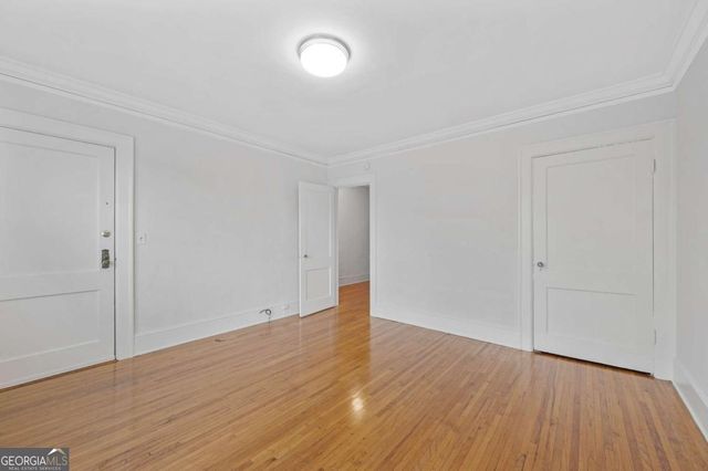 716 Lakeview Avenue NE 1, Atlanta, GA 30308