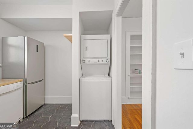 716 Lakeview Avenue NE 1, Atlanta, GA 30308