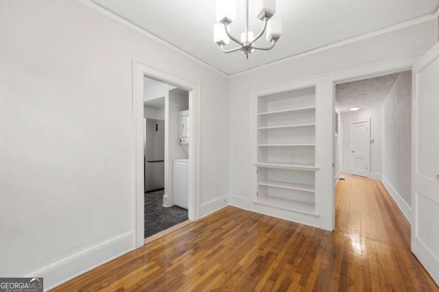 716 Lakeview Avenue NE 1, Atlanta, GA 30308