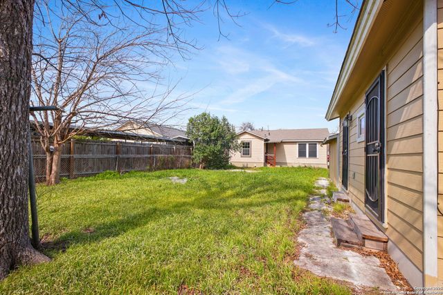 426 Royston, San Antonio, TX 78225