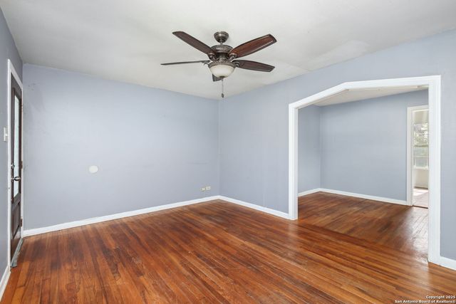 426 Royston, San Antonio, TX 78225