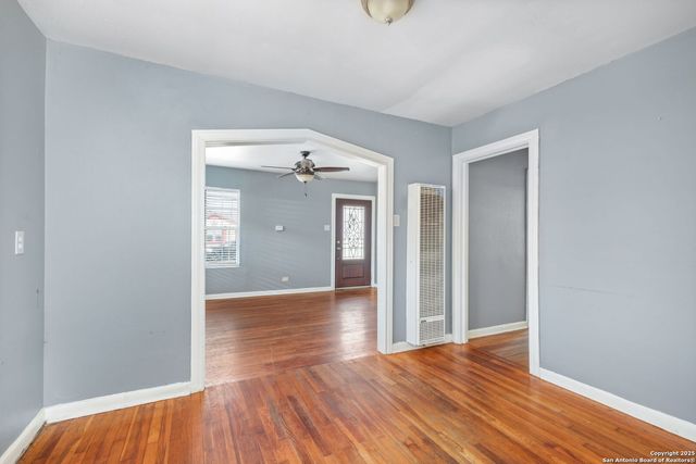 426 Royston, San Antonio, TX 78225