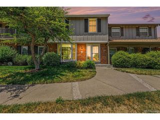 2573 E Geddes Ave, Littleton, CO 80122
