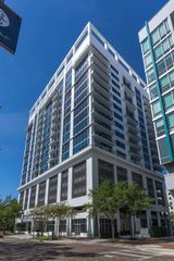 260 S OSCEOLA AVENUE 802, Orlando, FL 32801