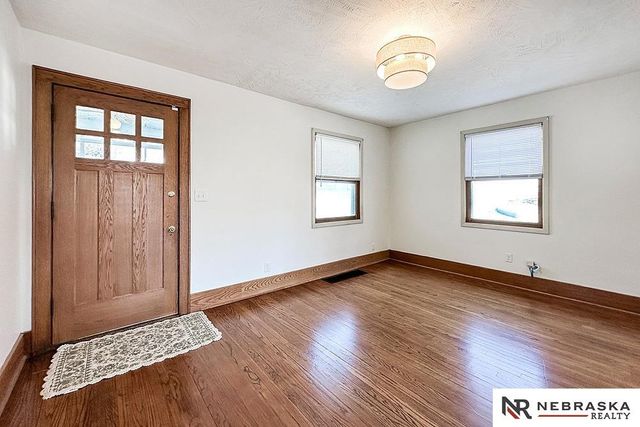 6451 William Street, Omaha, NE 68106