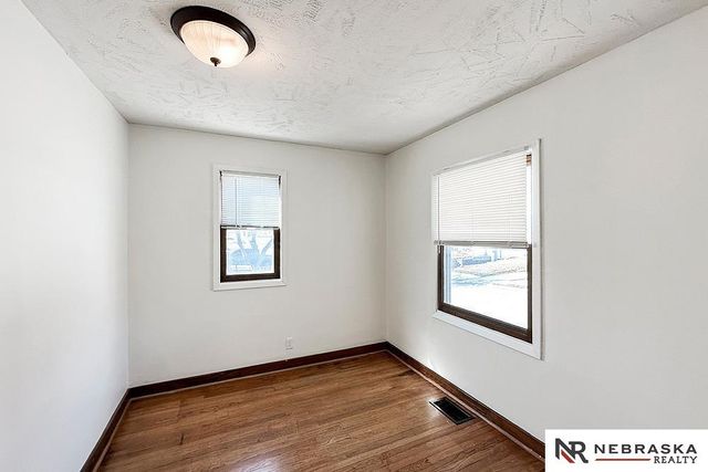 6451 William Street, Omaha, NE 68106