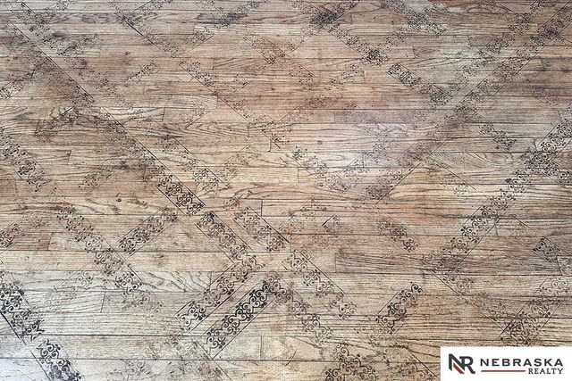 6451 William Street, Omaha, NE 68106