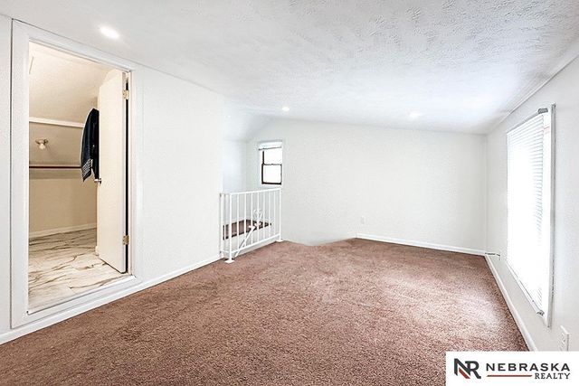 6451 William Street, Omaha, NE 68106