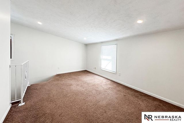 6451 William Street, Omaha, NE 68106