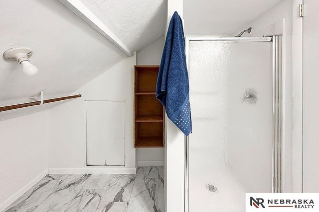 6451 William Street, Omaha, NE 68106