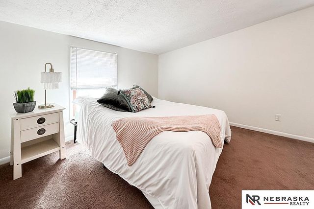 6451 William Street, Omaha, NE 68106