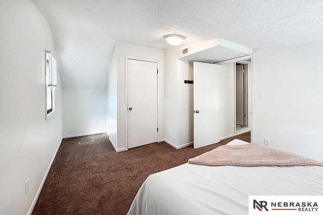 6451 William Street, Omaha, NE 68106