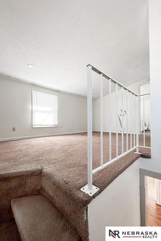 6451 William Street, Omaha, NE 68106