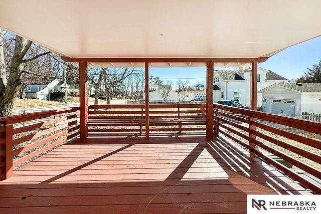 6451 William Street, Omaha, NE 68106