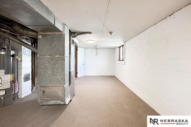 6451 William Street, Omaha, NE 68106