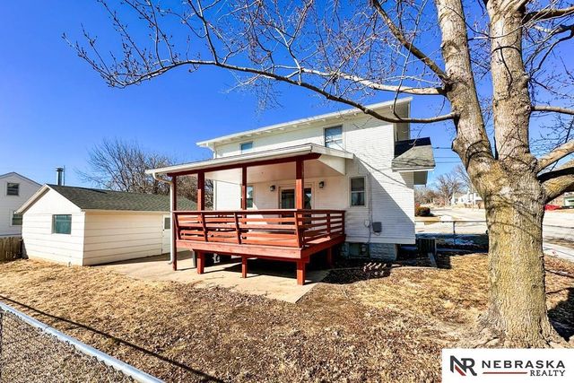 6451 William Street, Omaha, NE 68106