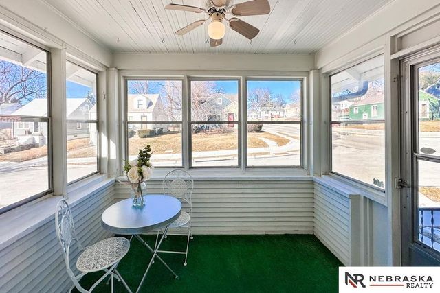 6451 William Street, Omaha, NE 68106